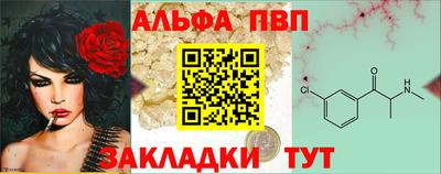 стаф Аргун